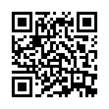 QR Code for 1ErX5kMEFMDDygsvQTPFwafDDLU4FEih2Q