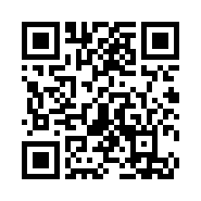 QR Code for 1ErXAM2GQojwrs2jMRvskmircPYYEacChA