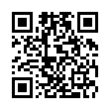 QR Code for 1ErXAhVTcEkkfUAk6ULFMAmLJSvfFQNZWZ
