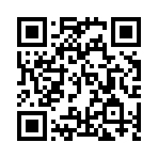 QR Code for 1ErXBpdWkrLRmFBapqi5diE5LPQiATns6X