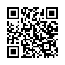 QR Code for 1ErXDuf4mgEe1XTd22nAXmutngxNffQRRb