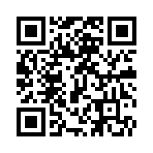 QR Code for 1ErXF3Zgz3Sv4gaL9tEaGPmGy1dXxqa463