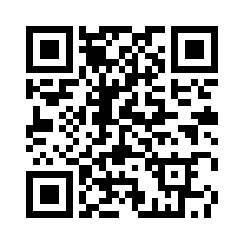 QR Code for 1ErXGpCE3f4mzyFcRfi5oseyWF8BCFzvPc