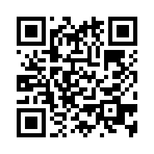 QR Code for 1ErXJu3j8YVnrK3DBH6zSRadyDGLTTfCfN