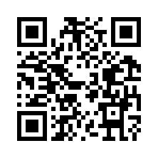 QR Code for 1ErXKisbcokTwFE3Sh3GqPwsuSZhgJ161w