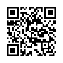 QR Code for 1ErXMBHPWXVLZrwzTFL3fFiahfgpGcMMPd