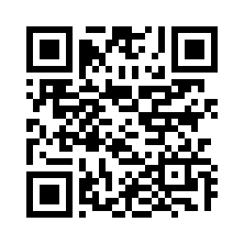 QR Code for 1ErXMJrPHi9KHbS39Tvnf5GuKJDc38V626