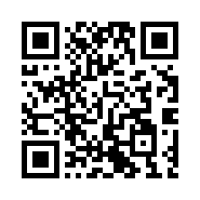 QR Code for 1ErXRLFFwKsrmqGbtwAz7anZUPYB3KoLcY
