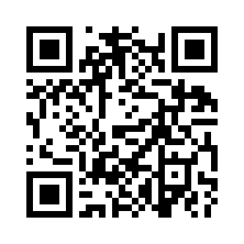 QR Code for 1ErXSxUekFKu9PiQjTEc8USRbHRu2PQKEC