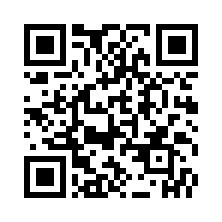 QR Code for 1ErXUgTbqwp5NQK4Gu545bkmXjPvAp6arP