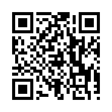 QR Code for 1ErXW8f2hnqFzf6Pd3FvcsgUeVVCRe7Udq