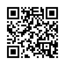 QR Code for 1ErXWKm9G2oYubXkjWPDFPFaKBeAhKFtzb