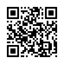 QR Code for 1ErXZ96apbmPJTLH5wEcx7VBxUdZ5H15Fp