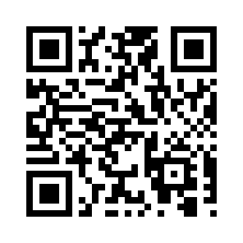 QR Code for 1ErXaQwbgPQuZHUcFq1GnLGFvHS2mP8YAE