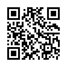 QR Code for 1ErXc3DH8CtEX7j3G9a4sheVPaexnbN4BX
