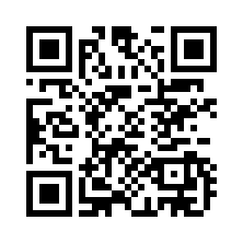 QR Code for 1ErXdHzQ1roZf89ohY3gS8twLwtcp8fY6J