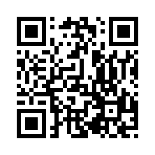 QR Code for 1ErXf4d4JZjabgxeQwNetwXj3e1V9gTHA3