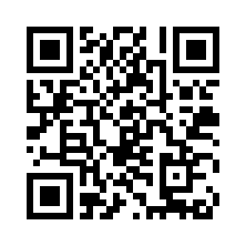 QR Code for 1ErXfTAJQQqRVXUX4H5TYVXdadBuBsGV46