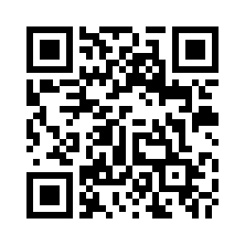 QR Code for 1ErXfd5PteMZnW35sTFFsicRaKTuCSNXPS
