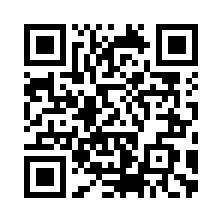 QR Code for 1ErXhG92YHXDBSfyaTYWomZ8fTq5AkpTXT