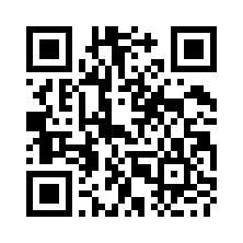 QR Code for 1ErXiEaymCM4RprBK29xbjVpW8usLnYaJg