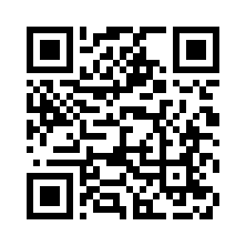 QR Code for 1ErXmQ45JHbuSo4FGaf7tChg4qjunVEYAT