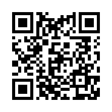 QR Code for 1ErXmrqVNN1KAddcC4S8a41uUKZAJ5Ke87