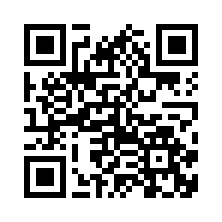 QR Code for 1ErXpTJcUrmgfLbae3bbfQxfdaeKNTeHmk