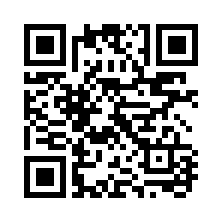 QR Code for 1ErXparg9koFjXGdXNvbkuyvCLzGfQ88tY