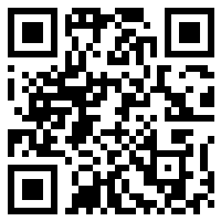 QR Code for 1ErXqGXrfXdJ3LLpPfH4ircbRLDirvKEaJ
