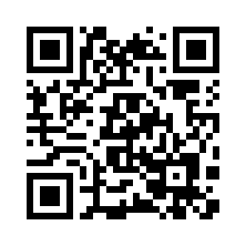 QR Code for 1ErXrfiRQZHHSZEDW9jtFb9CdsDHeP1zNF