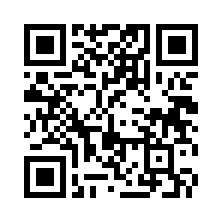 QR Code for 1ErXtZZnz7fG2FbPKKTPx6moLMeSkSgFSB