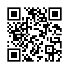 QR Code for 1ErXvMFPWeupg9KMpqqbFEqWd9AeHRmeAt
