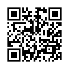 QR Code for 1ErXvhmgfHSYt1U33ftQuTSUcWDrWNHqMC