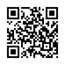 QR Code for 1ErXxJYaaYJrm6Y5xocENGmGTsUpprP7T6