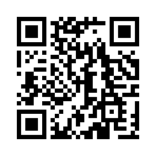 QR Code for 1ErXxuwwQKUMDnu3dNrvLMErbVuyZe9Fdo