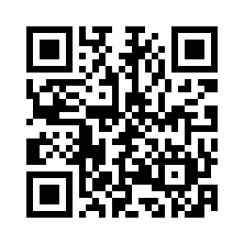 QR Code for 1ErXyiMWW2PgvprSCC1LAct3DNNhru1JsS