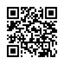 QR Code for 1ErY2MxLSdTZerYYzeBke43BsSCamfthRv