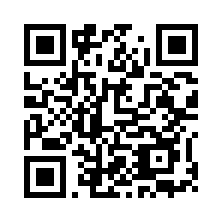 QR Code for 1ErY3ZM2AgLLhbRpSybmKRuF7R1dGeWSU7