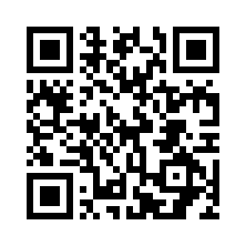 QR Code for 1ErY4ExRLkCanVoME2WyCysWbCNbSicXmb