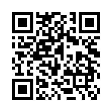 QR Code for 1ErY5SiZC4ShFvCDCFrBuTpiCMiuWiBpfs