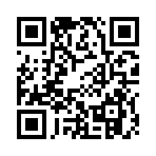 QR Code for 1ErY5Zip9Pbq2oKndQ3nUyRUm8eH11UaDX