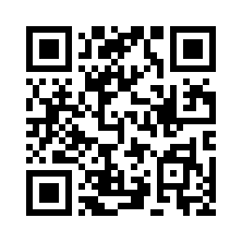 QR Code for 1ErY5c8EBEaDrdRvSQ8jWm8bMYJh6TWtrV
