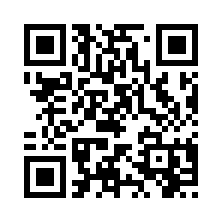 QR Code for 1ErY6WBTSsUGbKBSZzX3NbAGuMfEh21aun