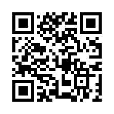QR Code for 1ErYEhVbJMvCLX44hPoQiWzUey2KKT6bGj