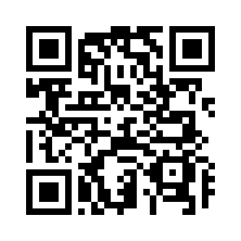 QR Code for 1ErYEveARSCjH9deVrssvZjJra2YEMW3A8