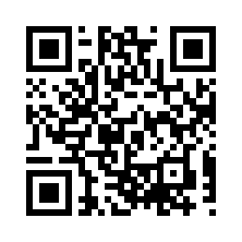 QR Code for 1ErYHj2cwYoiyREJc9RYEdXwBSLyQtowHX