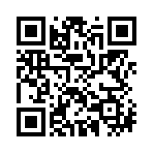 QR Code for 1ErYJvDkCNaKo5o7U2PuEf4chcrCbTJtnr