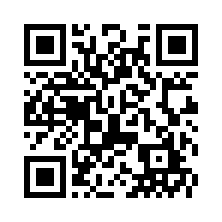 QR Code for 1ErYKv52mHs6FiLR1teMWmrT5PC2xB8WhX