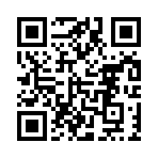 QR Code for 1ErYLpnfAF7XzvDPQvToxFcLHTYPdoyXUb